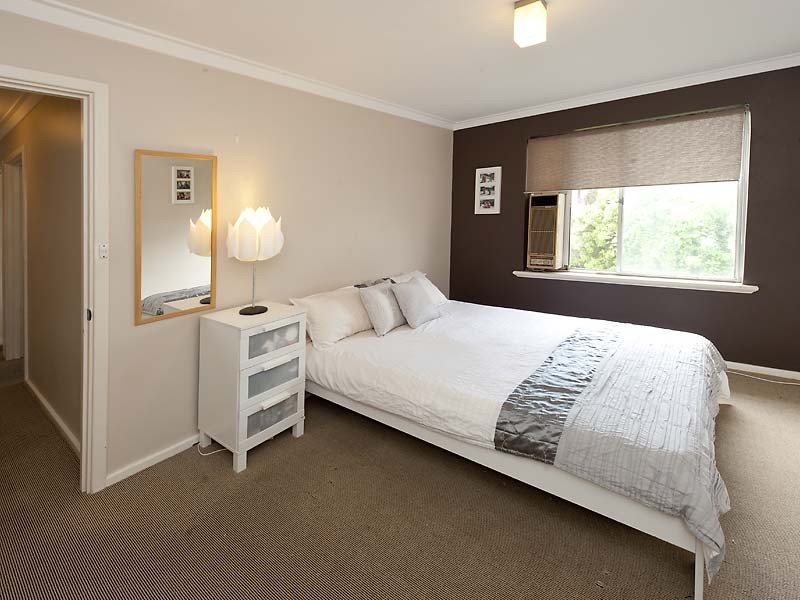 10/165 Mill Point Road, South Perth WA 6151