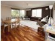 10/165 Mill Point Road, South Perth WA 6151
