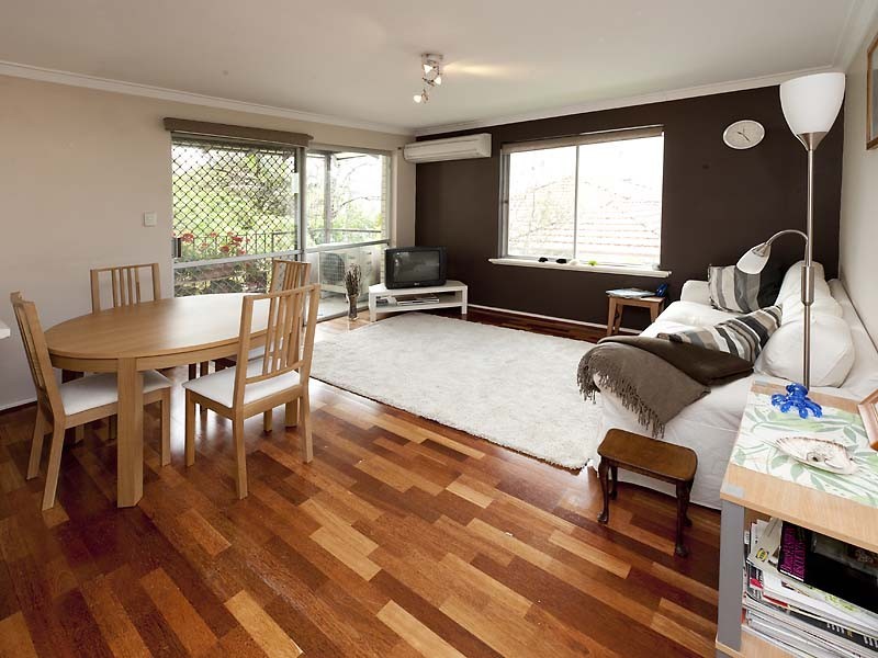 10/165 Mill Point Road, South Perth WA 6151