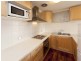10/165 Mill Point Road, South Perth WA 6151