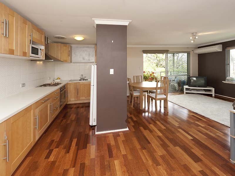 10/165 Mill Point Road, South Perth WA 6151