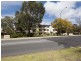 10/165 Mill Point Road, South Perth WA 6151