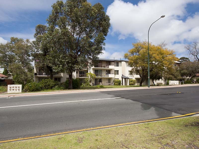 10/165 Mill Point Road, South Perth WA 6151