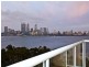 103/150 Mill Point Road, South Perth WA 6151