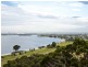 103/150 Mill Point Road, South Perth WA 6151