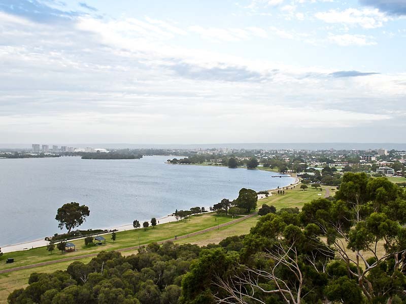 103/150 Mill Point Road, South Perth WA 6151