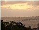103/150 Mill Point Road, South Perth WA 6151