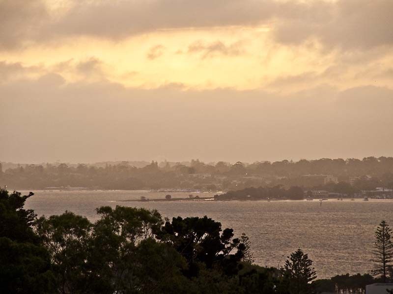 103/150 Mill Point Road, South Perth WA 6151
