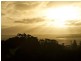 103/150 Mill Point Road, South Perth WA 6151