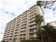 103/150 Mill Point Road, South Perth WA 6151