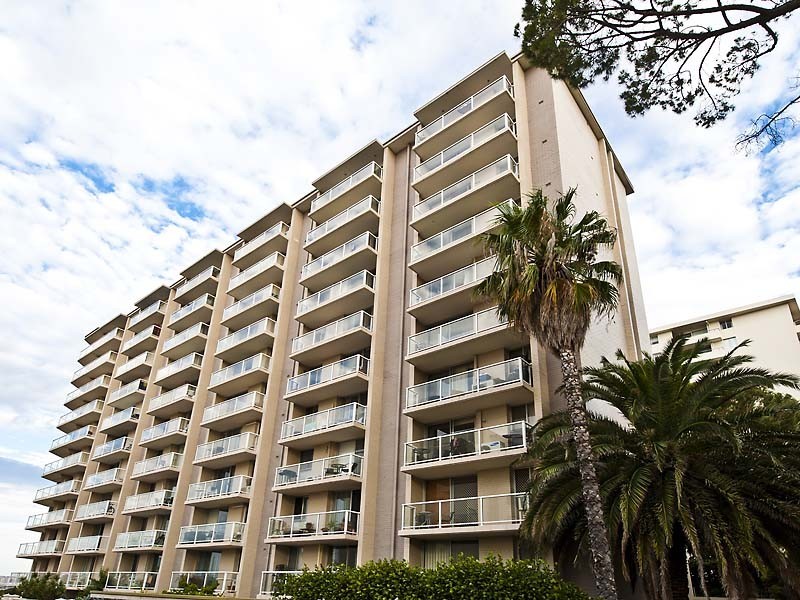 103/150 Mill Point Road, South Perth WA 6151