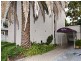 103/150 Mill Point Road, South Perth WA 6151