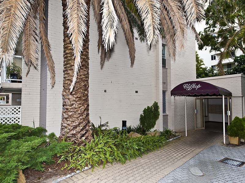 103/150 Mill Point Road, South Perth WA 6151