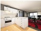 103/150 Mill Point Road, South Perth WA 6151