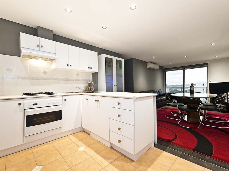 103/150 Mill Point Road, South Perth WA 6151