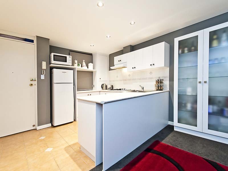 103/150 Mill Point Road, South Perth WA 6151