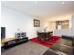 103/150 Mill Point Road, South Perth WA 6151