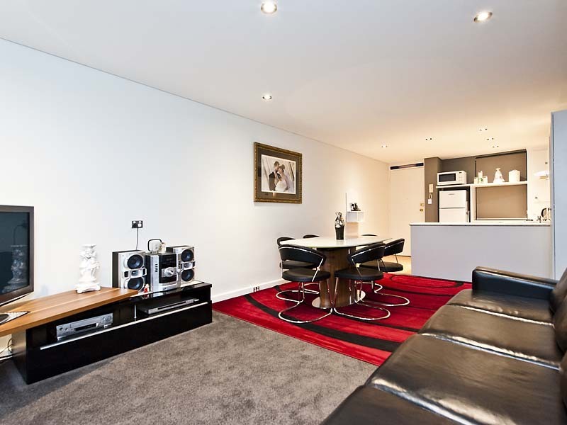 103/150 Mill Point Road, South Perth WA 6151