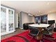 103/150 Mill Point Road, South Perth WA 6151