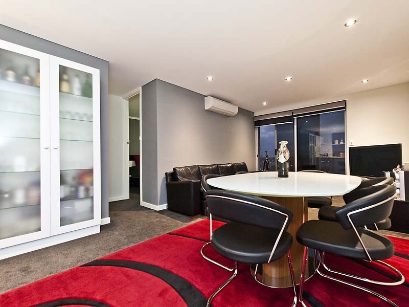 103/150 Mill Point Road, South Perth WA 6151