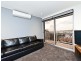 103/150 Mill Point Road, South Perth WA 6151