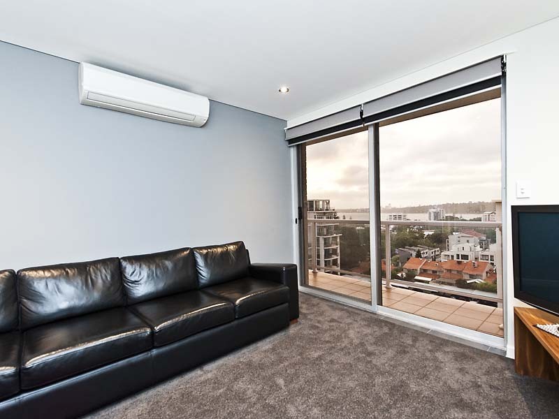 103/150 Mill Point Road, South Perth WA 6151