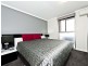 103/150 Mill Point Road, South Perth WA 6151