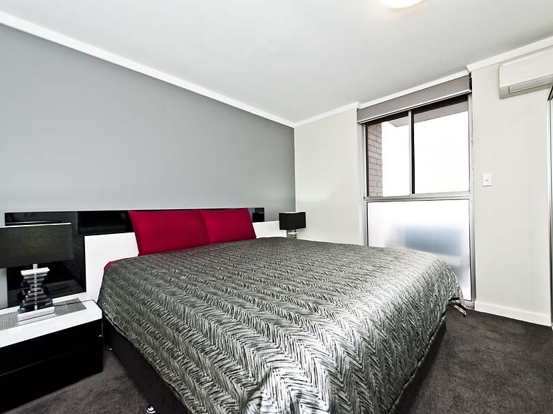 103/150 Mill Point Road, South Perth WA 6151