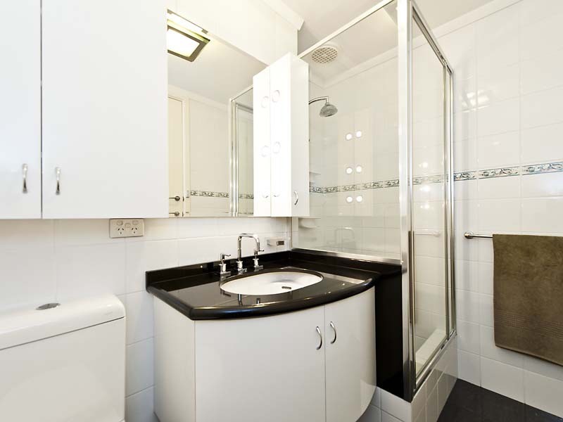103/150 Mill Point Road, South Perth WA 6151