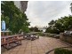 103/150 Mill Point Road, South Perth WA 6151