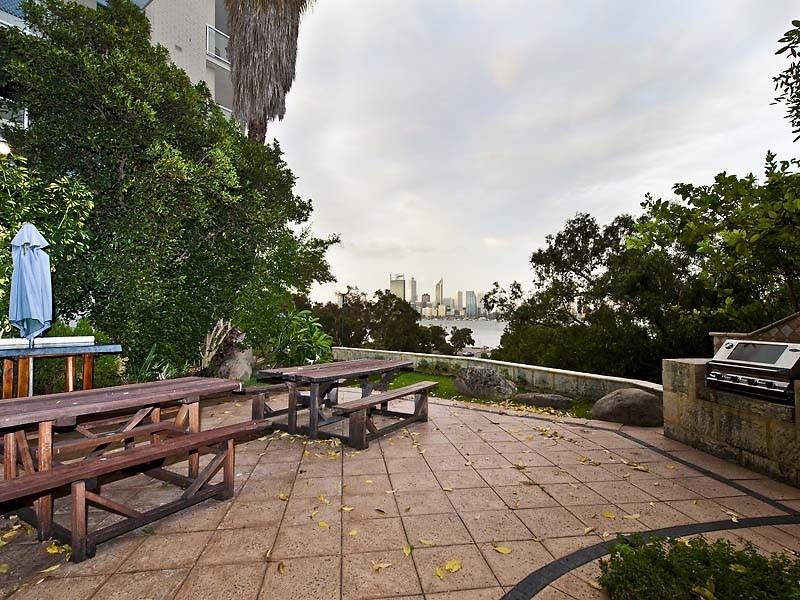 103/150 Mill Point Road, South Perth WA 6151