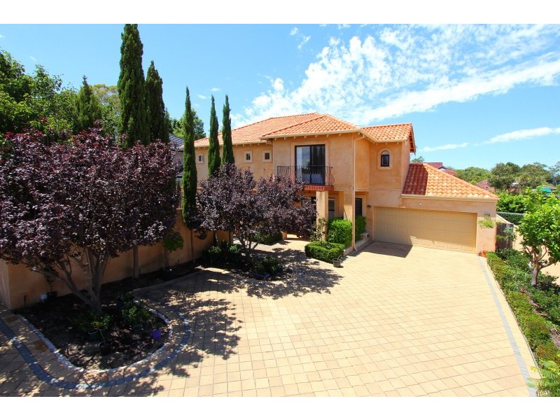 2/113 South Terrace, Como WA 6152