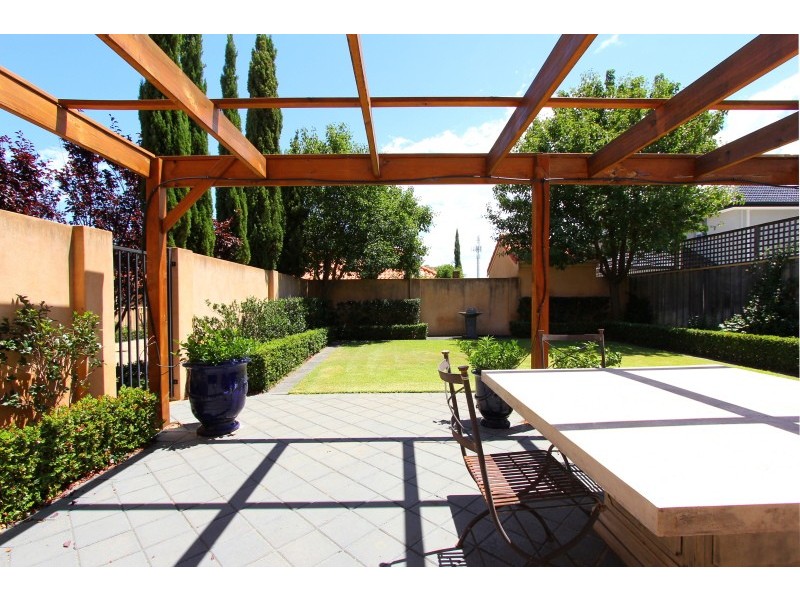 2/113 South Terrace, Como WA 6152