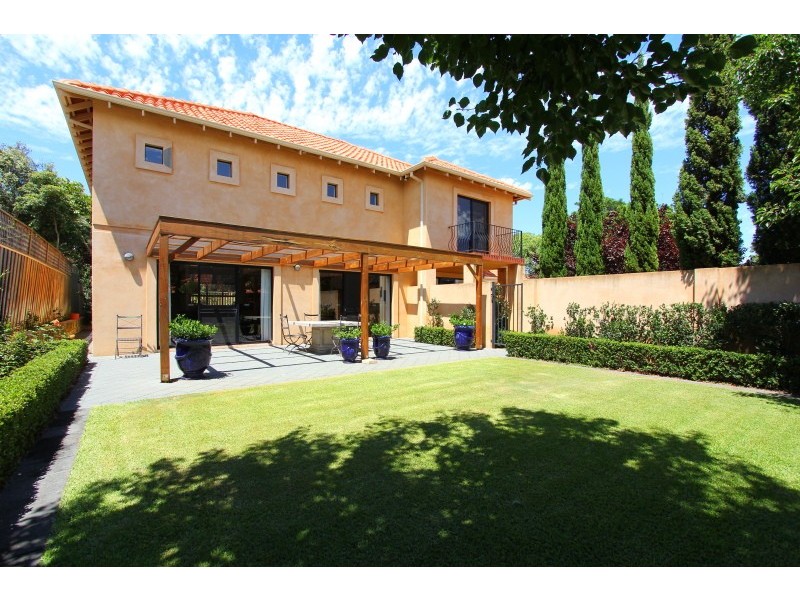 2/113 South Terrace, Como WA 6152