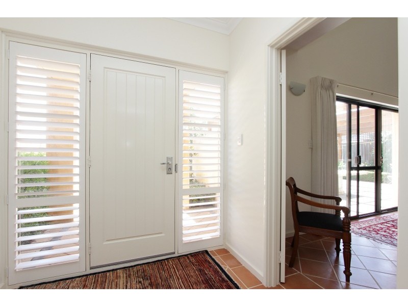 2/113 South Terrace, Como WA 6152