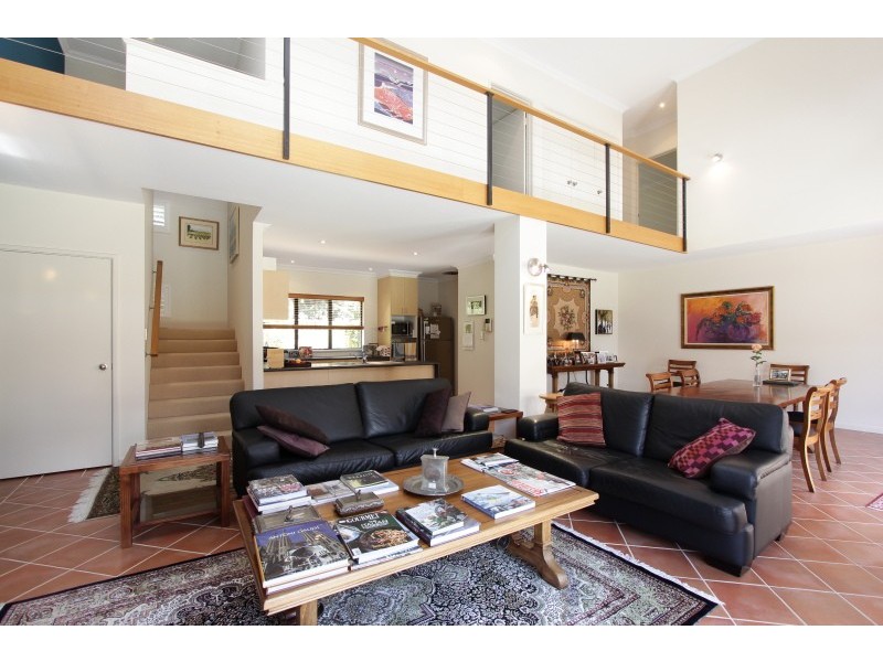 2/113 South Terrace, Como WA 6152