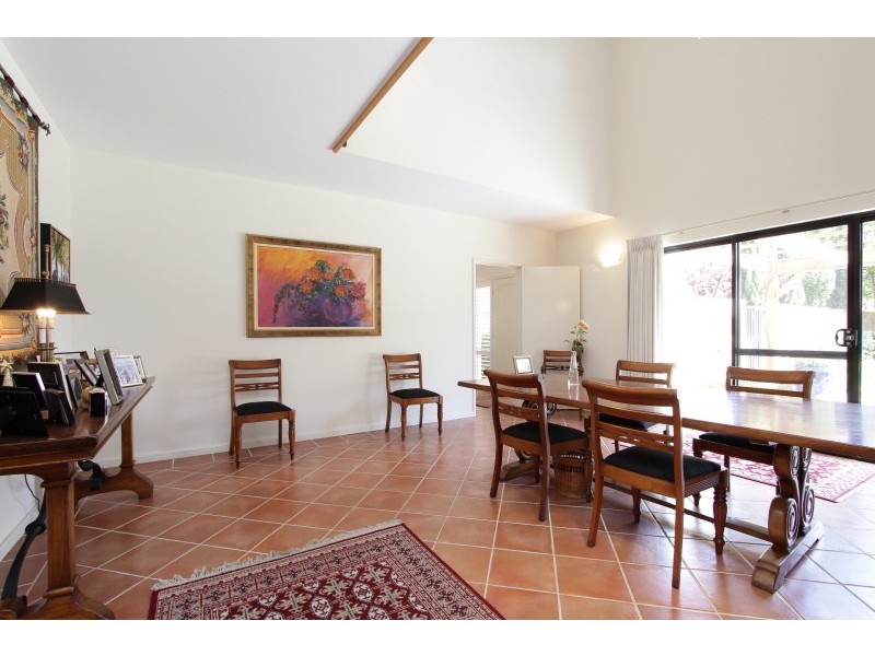 2/113 South Terrace, Como WA 6152