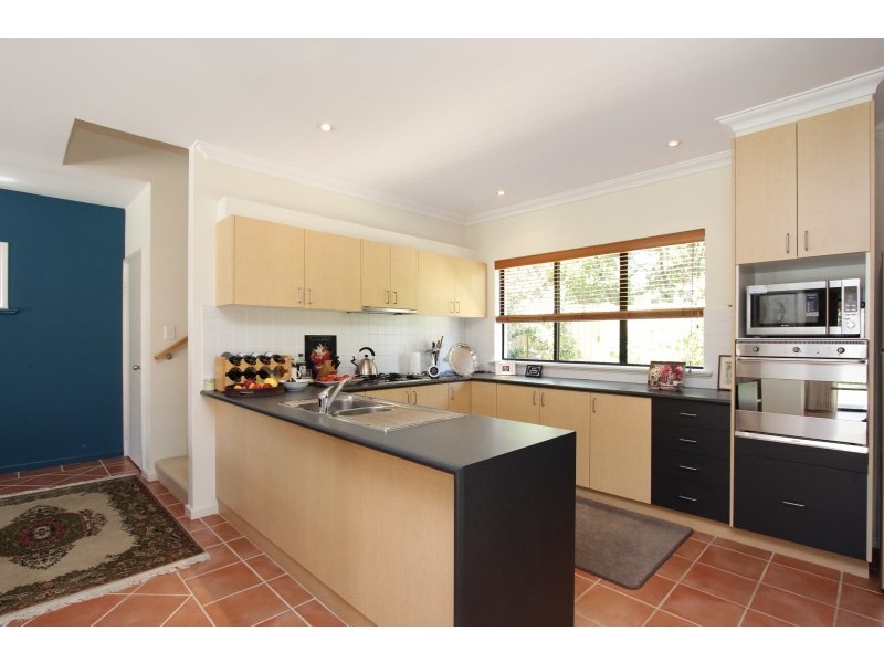 2/113 South Terrace, Como WA 6152