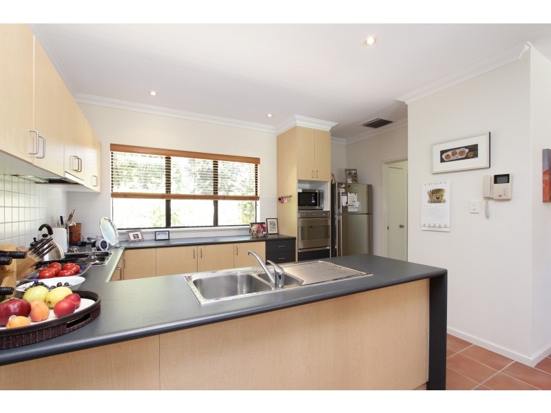 2/113 South Terrace, Como WA 6152