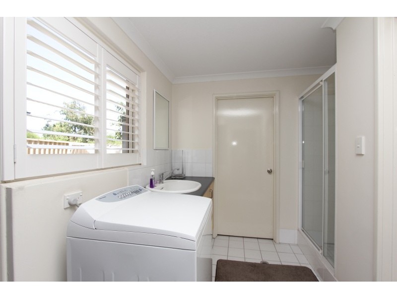 2/113 South Terrace, Como WA 6152