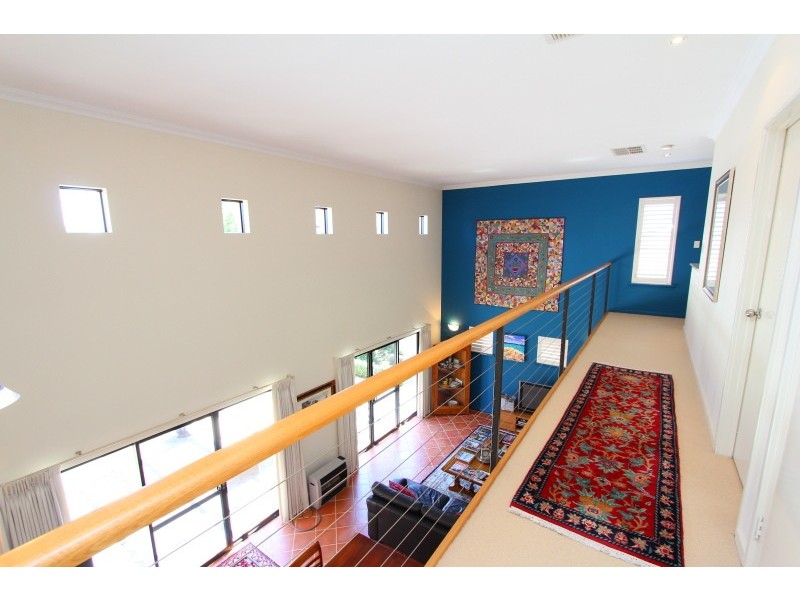 2/113 South Terrace, Como WA 6152