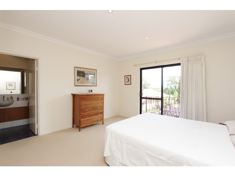 2/113 South Terrace, Como WA 6152