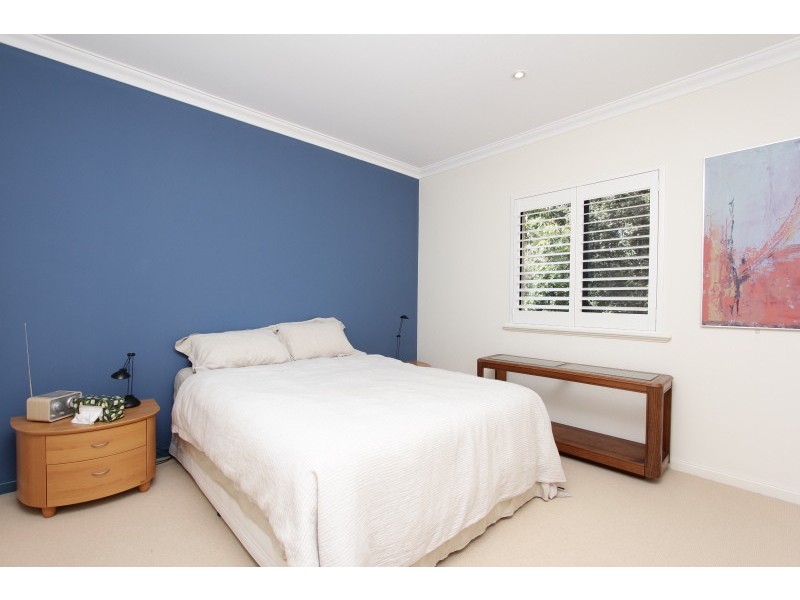 2/113 South Terrace, Como WA 6152