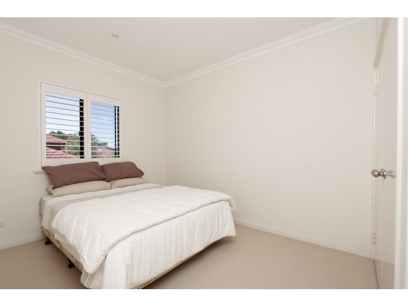 2/113 South Terrace, Como WA 6152