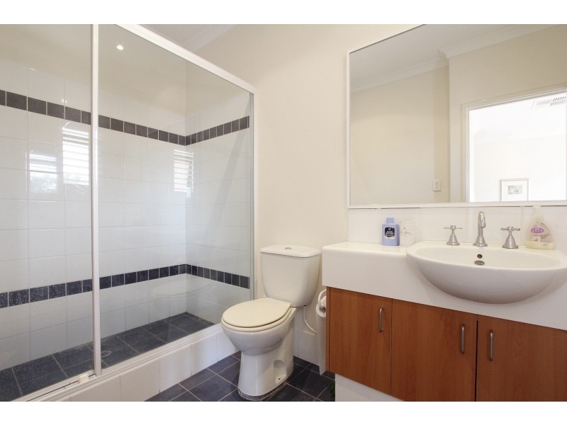 2/113 South Terrace, Como WA 6152