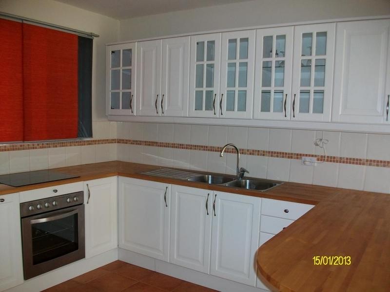 72/6 Manning Tce, South Perth WA 6151