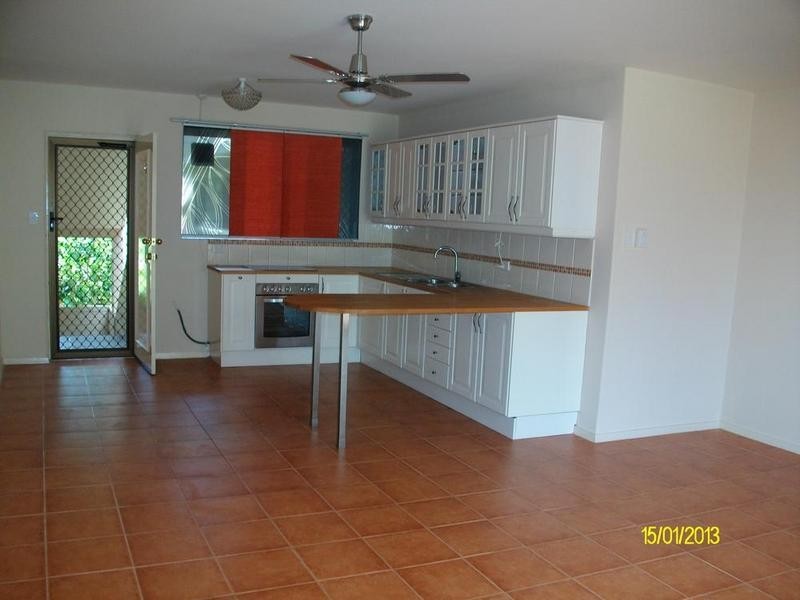 72/6 Manning Tce, South Perth WA 6151