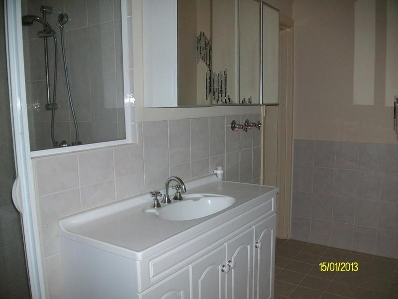 72/6 Manning Tce, South Perth WA 6151