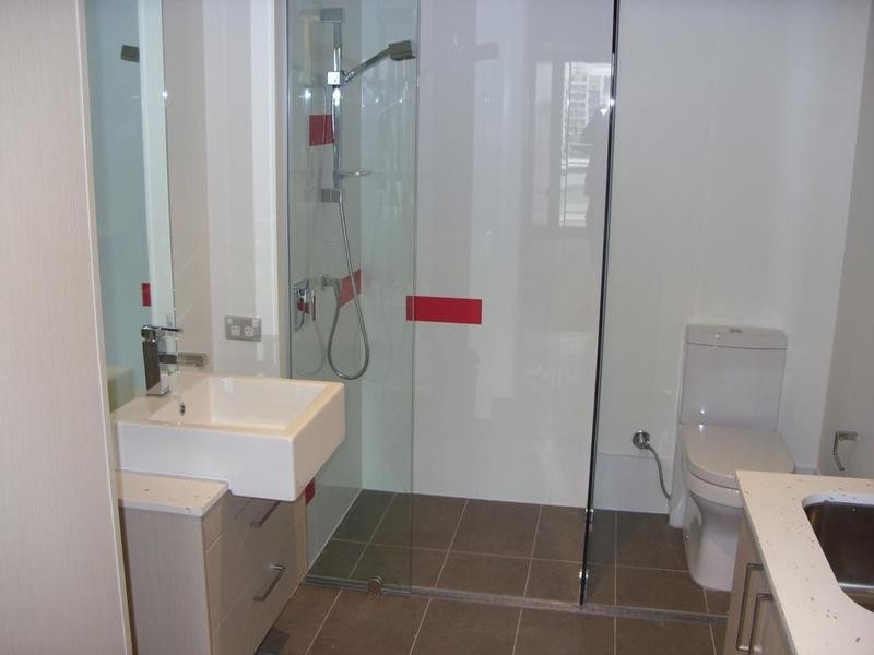 32/148 Adelaide Terrace, East Perth WA 6004