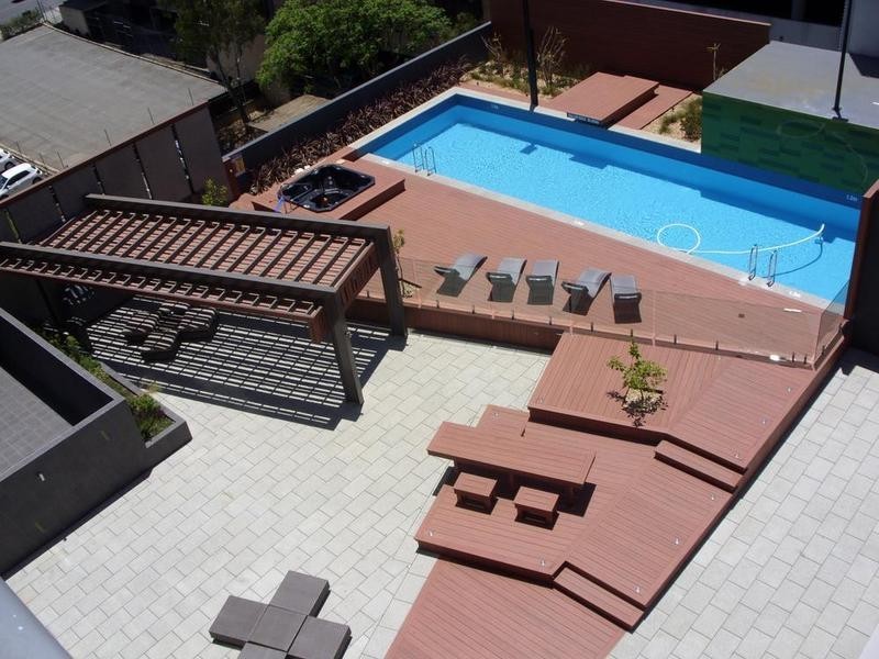 32/148 Adelaide Terrace, East Perth WA 6004